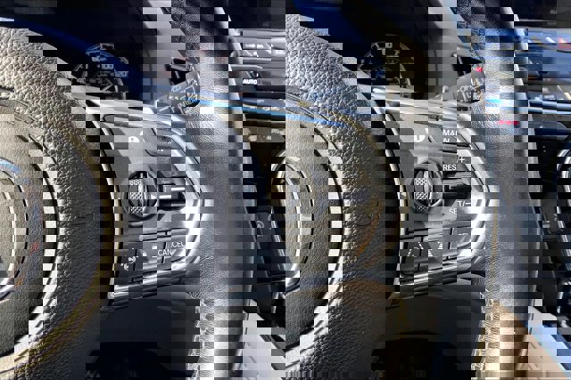 Used 2021 Acura RDX AWD image 19