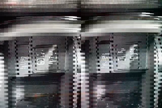 Used 2021 Honda Accord Sport image 21