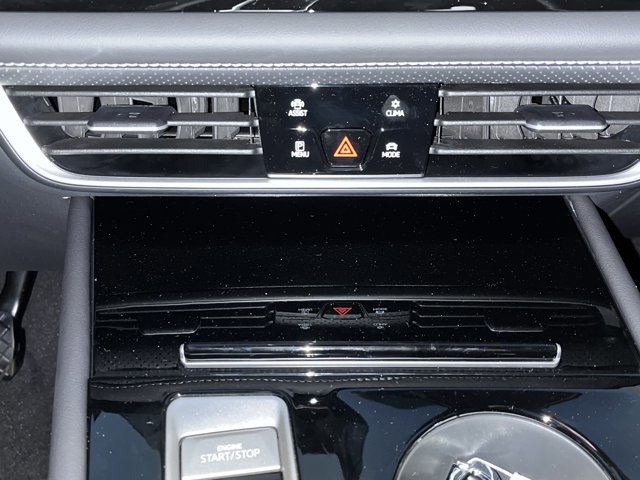 New 2026 Volkswagen Atlas SE image 15