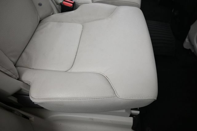 Used 2025 Volvo XC90 B5 Plus w/ Protection Package Premier AWD/4WD image 16