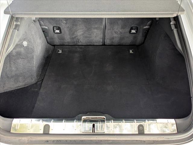 Used 2022 Porsche Panamera image 6