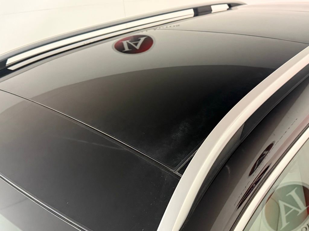 New 2026 Mercedes-Benz GLB 250 4MATIC image 11