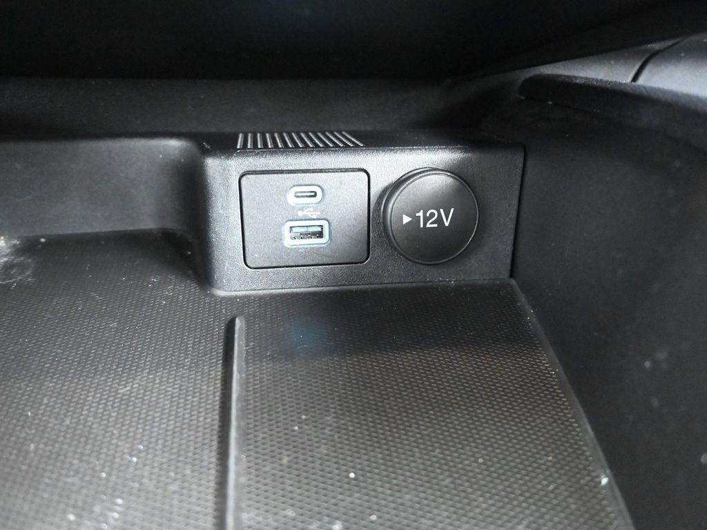 Used 2022 Ford Escape SE w/ Convenience Package AWD/4WD image 33