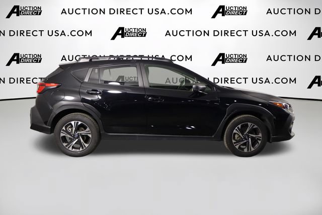 Used 2024 Subaru Crosstrek 2.0i Premium AWD/4WD image 41