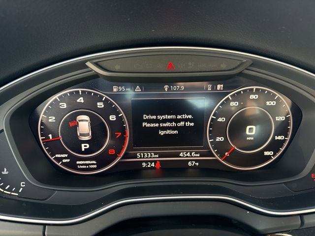 Used 2020 Audi Q5 2.0T Premium Plus image 15