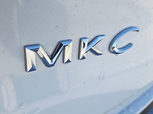 Used 2019 Lincoln MKC Select w/ Select Plus Package image 31