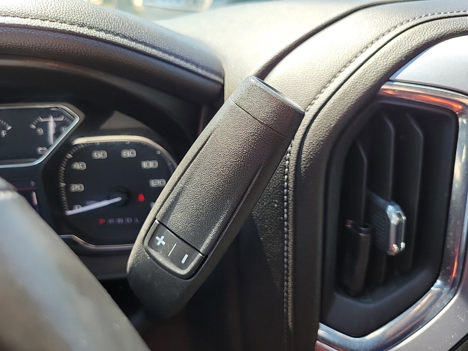 Used 2021 GMC Sierra 1500 Elevation image 20