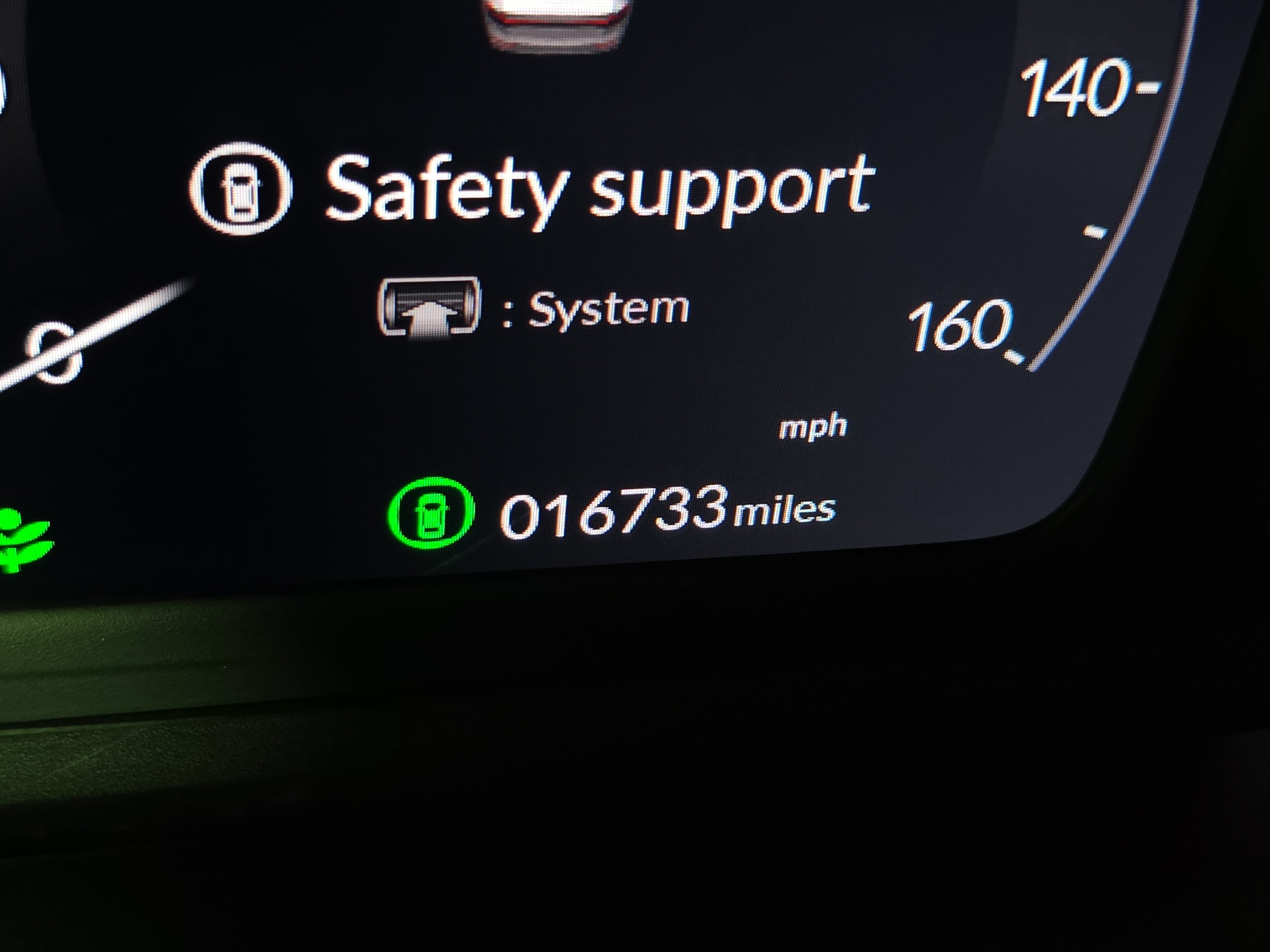 Used 2025 Honda Accord LX image 18