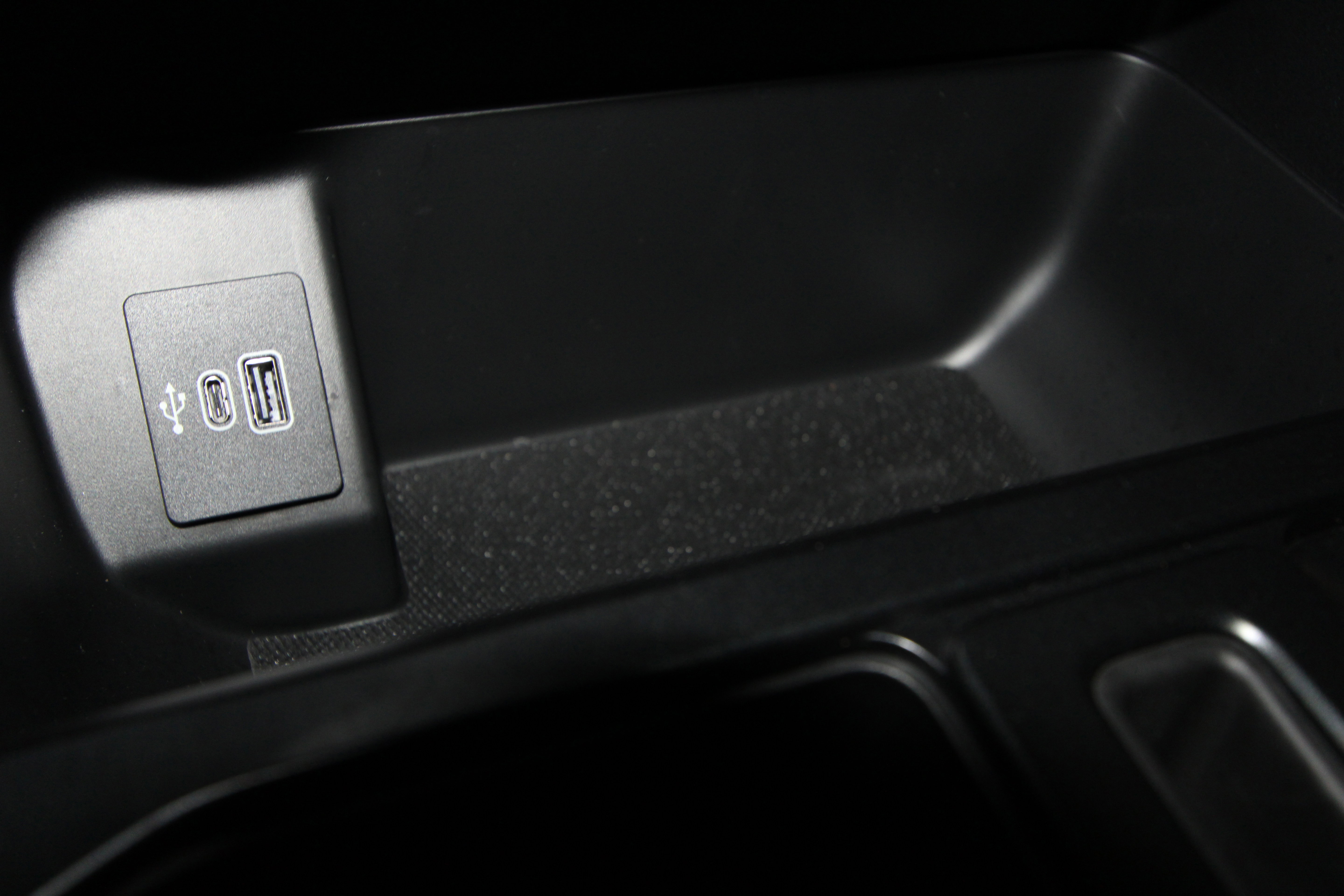 New 2026 Ford F150 STX w/ F-150 LOBO Package AWD/4WD image 13