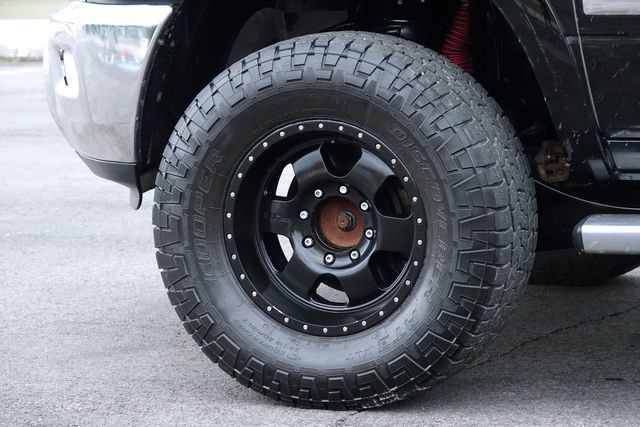 Used 2014 RAM 2500 Limited AWD/4WD image 13