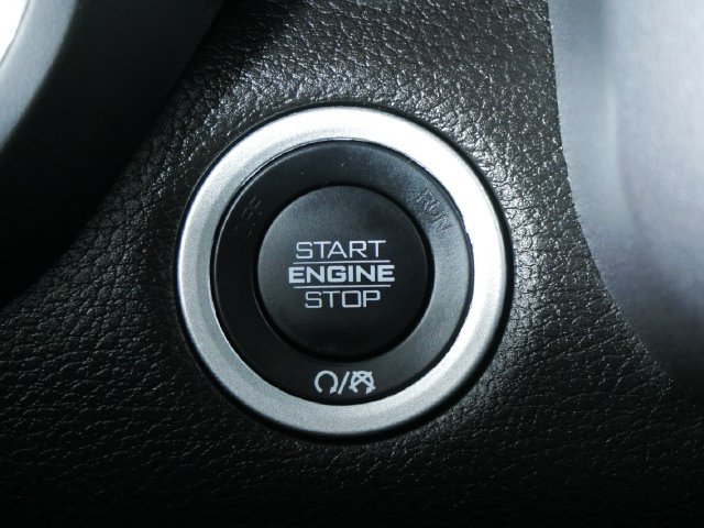 Used 2025 RAM 1500 Big Horn AWD/4WD image 27