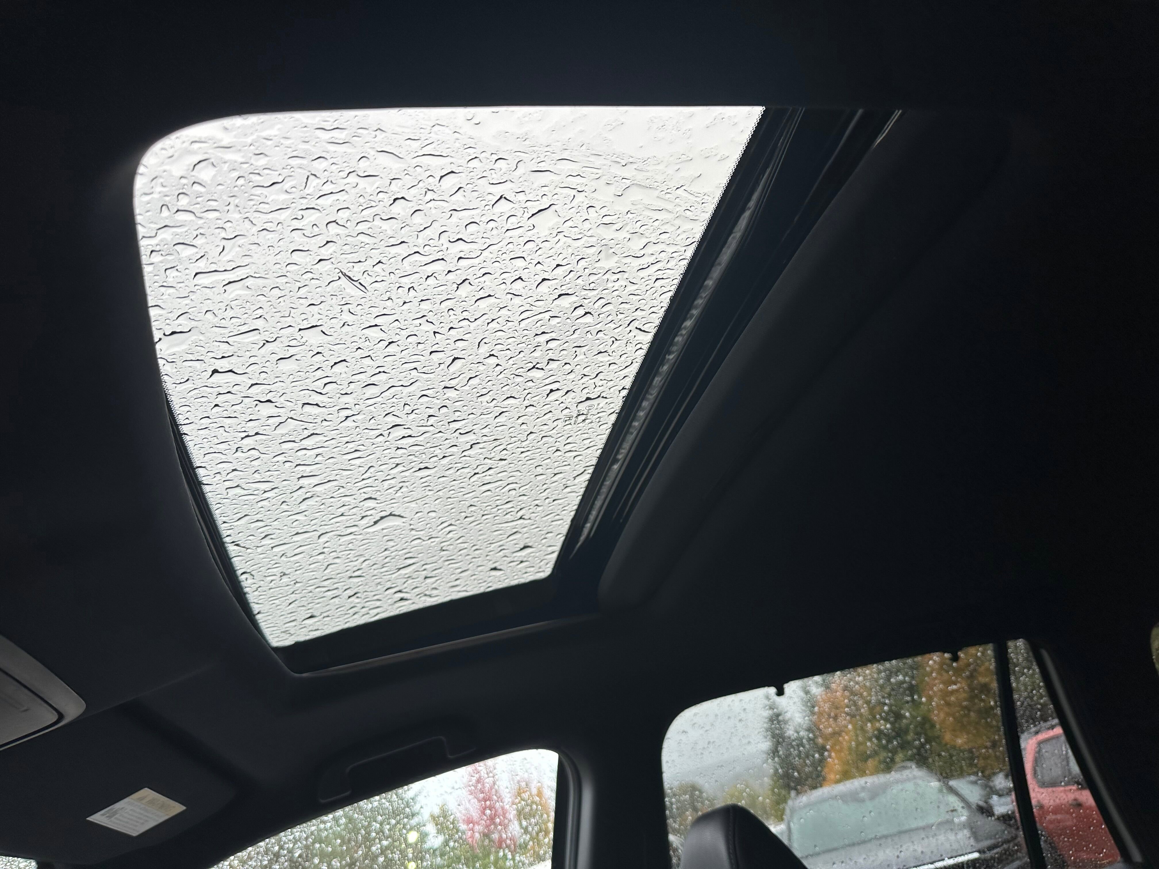 Used 2021 Honda Passport EX-L image 23