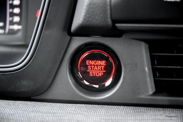 New 2026 Honda Passport TrailSport image 21