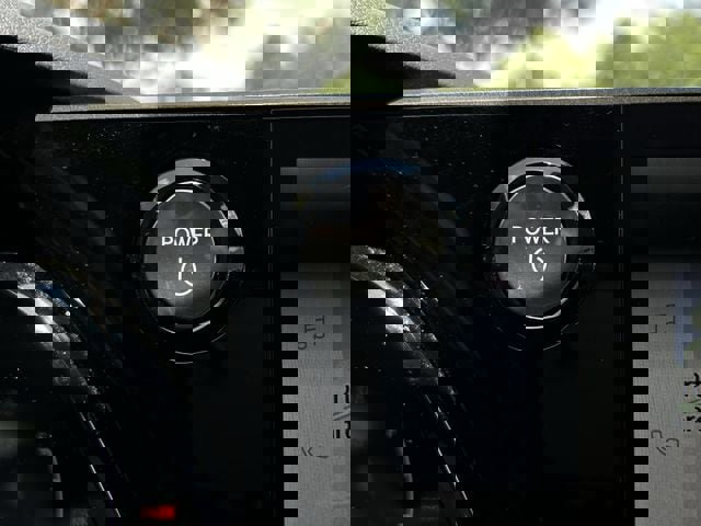 Used 2023 Lexus RX 500h F Sport w/ Cold Area Package image 23