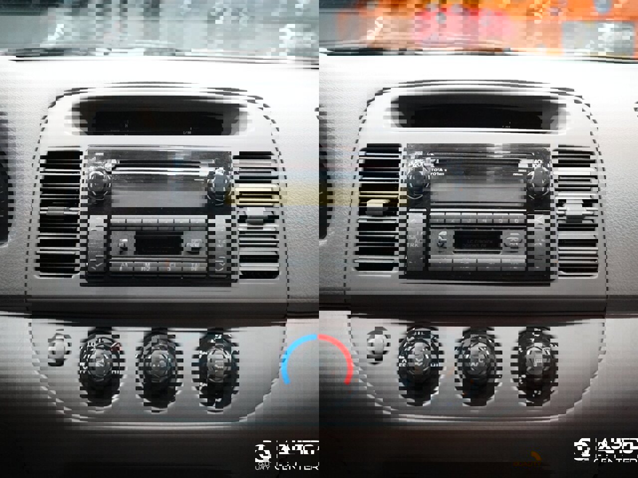 Used 2003 Toyota Camry LE image 17