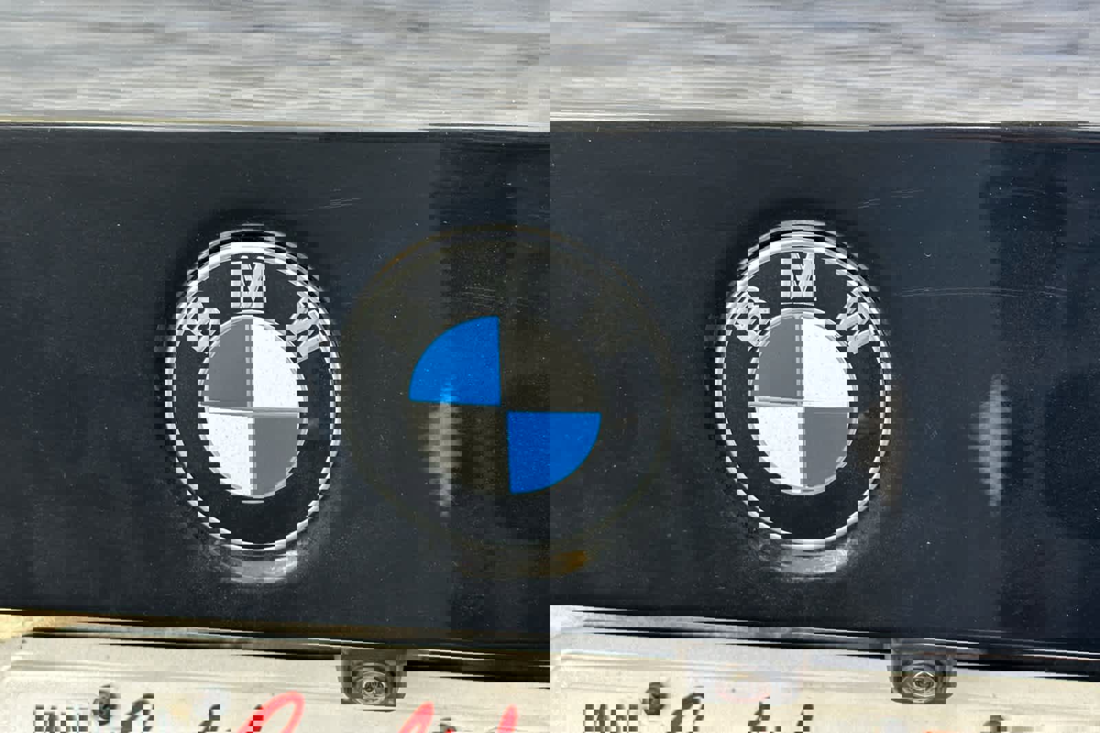 Certified 2022 BMW 330i Sedan w/ Convenience Package image 11