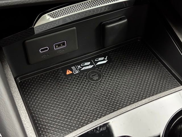 New 2026 Buick Envision Sport Touring image 32