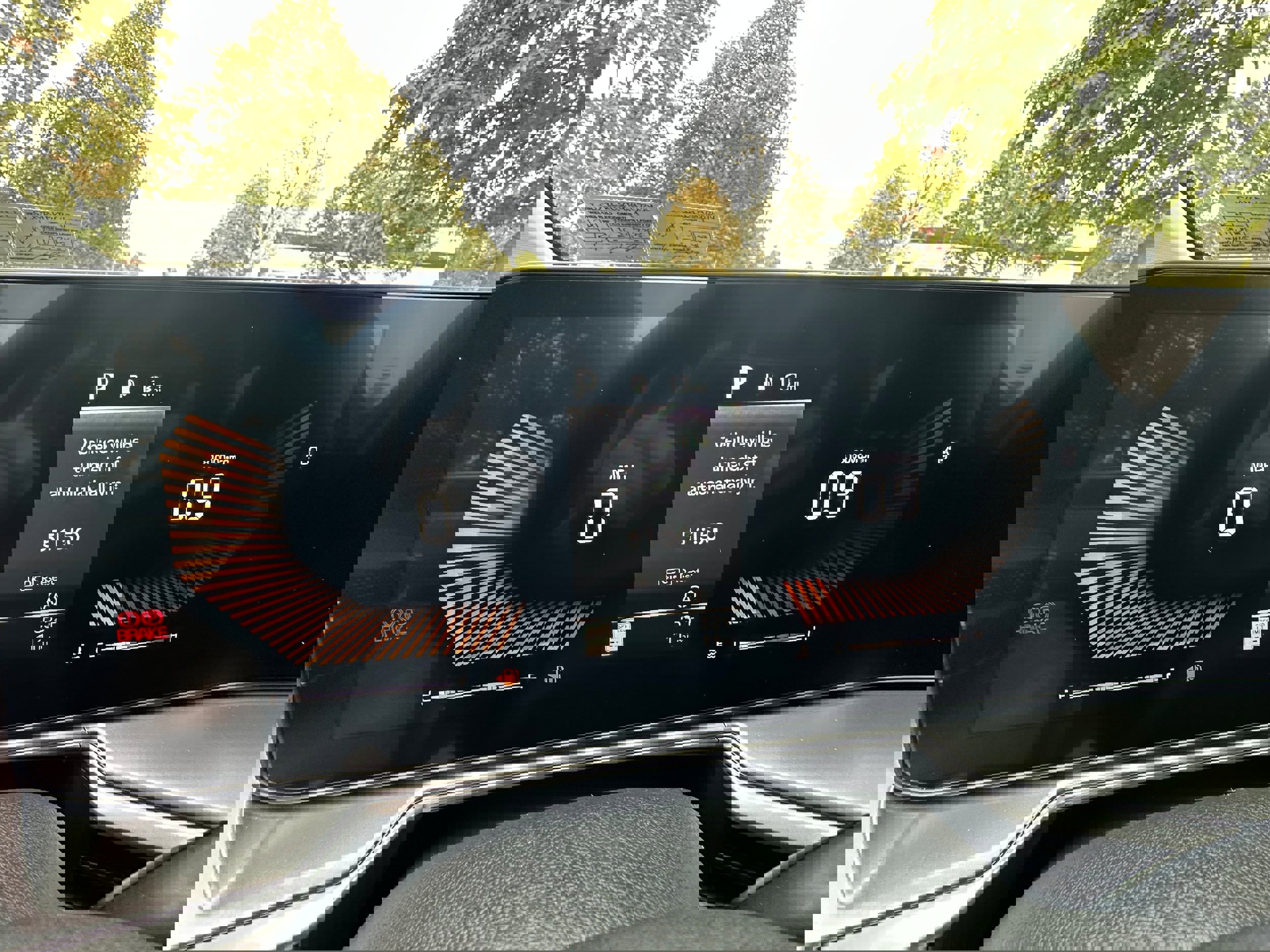 New 2026 Kia Sorento S image 50