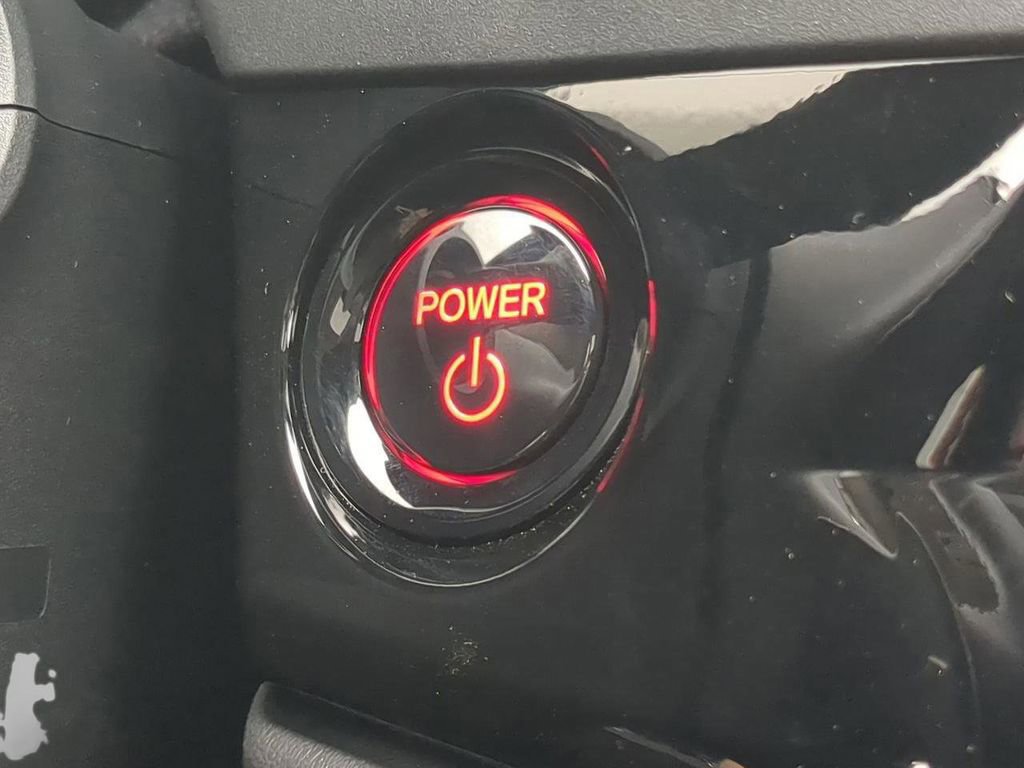 New 2026 Honda Accord Touring image 29