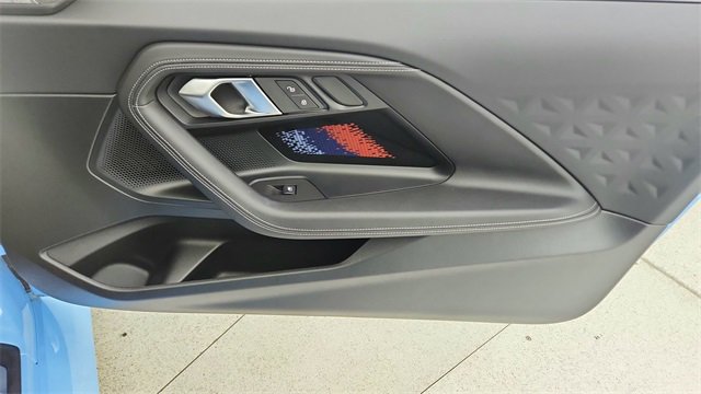 Used 2024 BMW M2 w/ Lighting Package image 24
