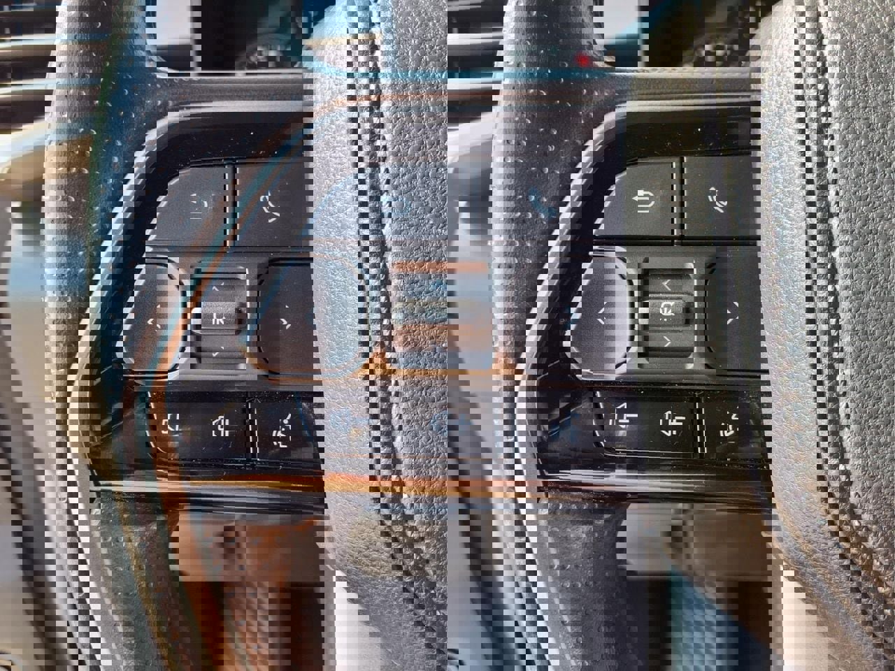 Used 2023 Toyota Tundra SR5 w/ SR5 Convenience Package image 25