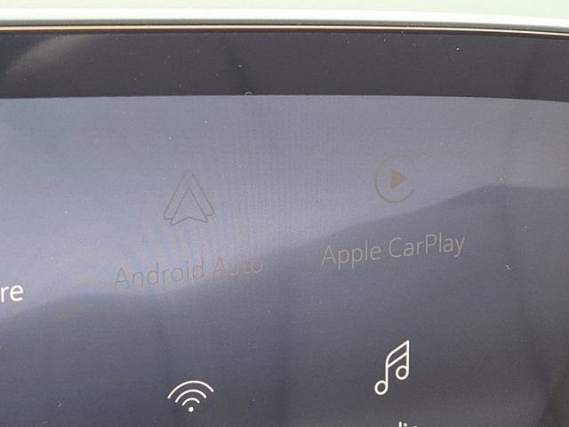 New 2026 Buick Envision Sport Touring image 5