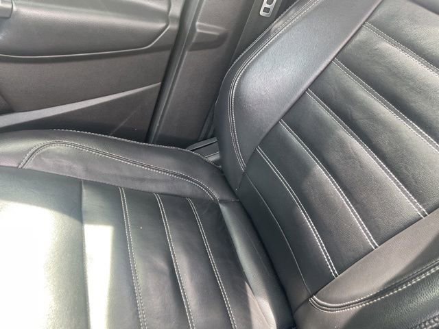 Used 2018 Ford Escape SEL AWD/4WD image 17