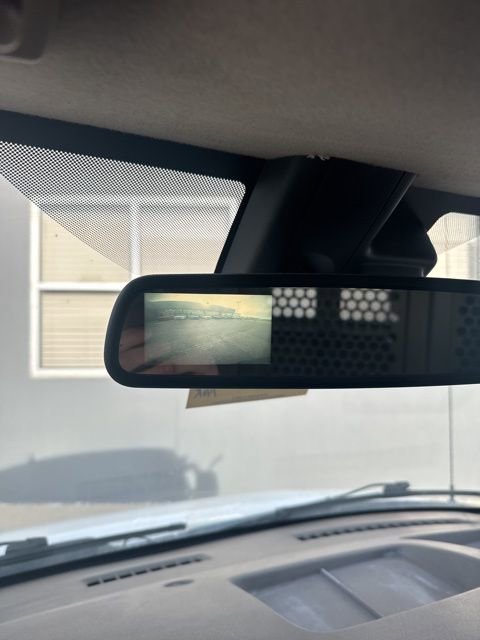 Used 2019 Chevrolet Express 2500 Work Van w/ Driver Convenience Package image 31