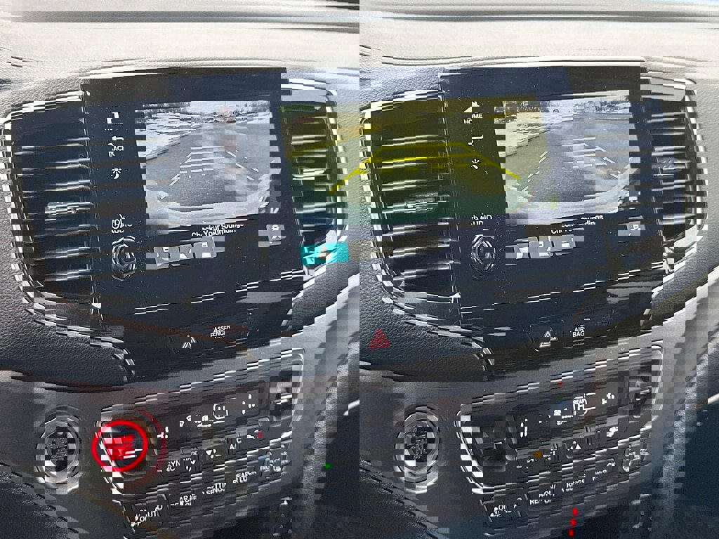 Used 2022 Honda Pilot Special Edition image 12