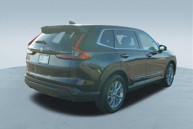 Used 2023 Honda CR-V EX-L image 9