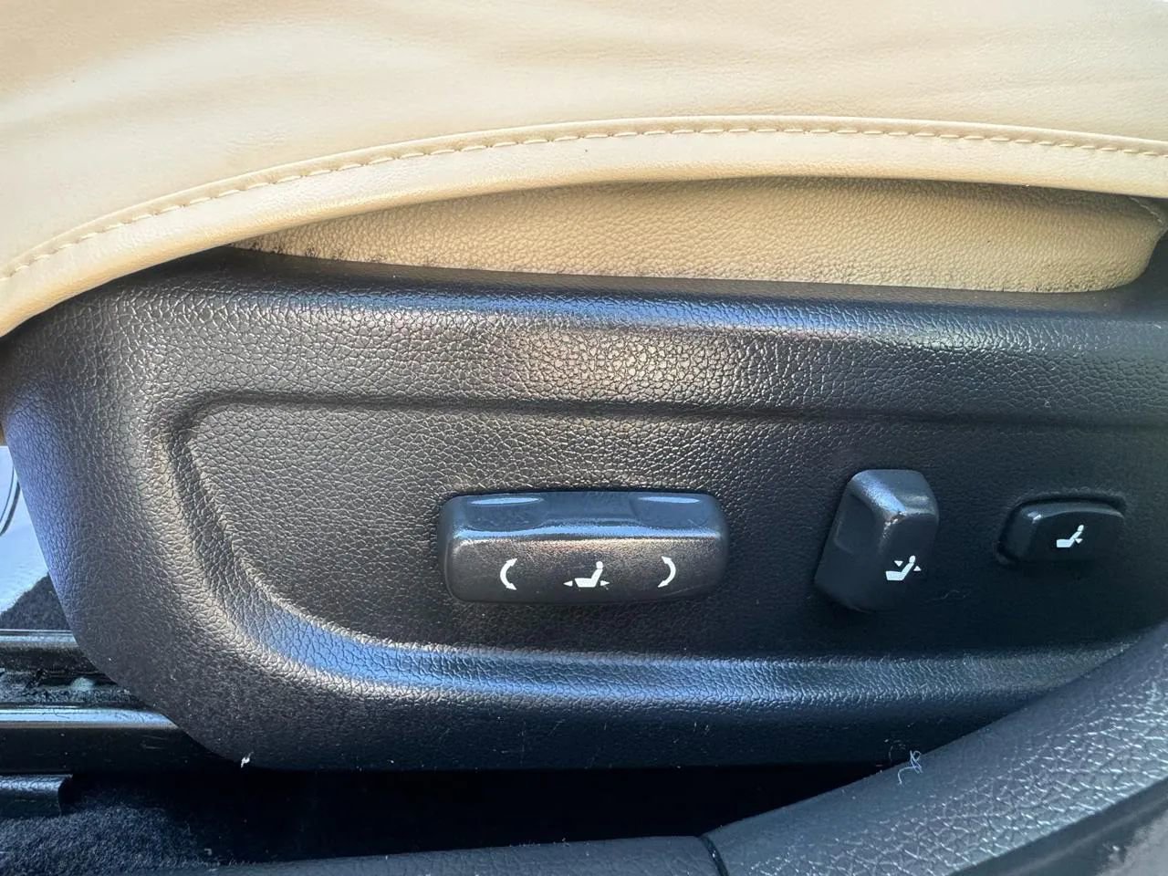 Used 2016 Kia Optima EX image 22