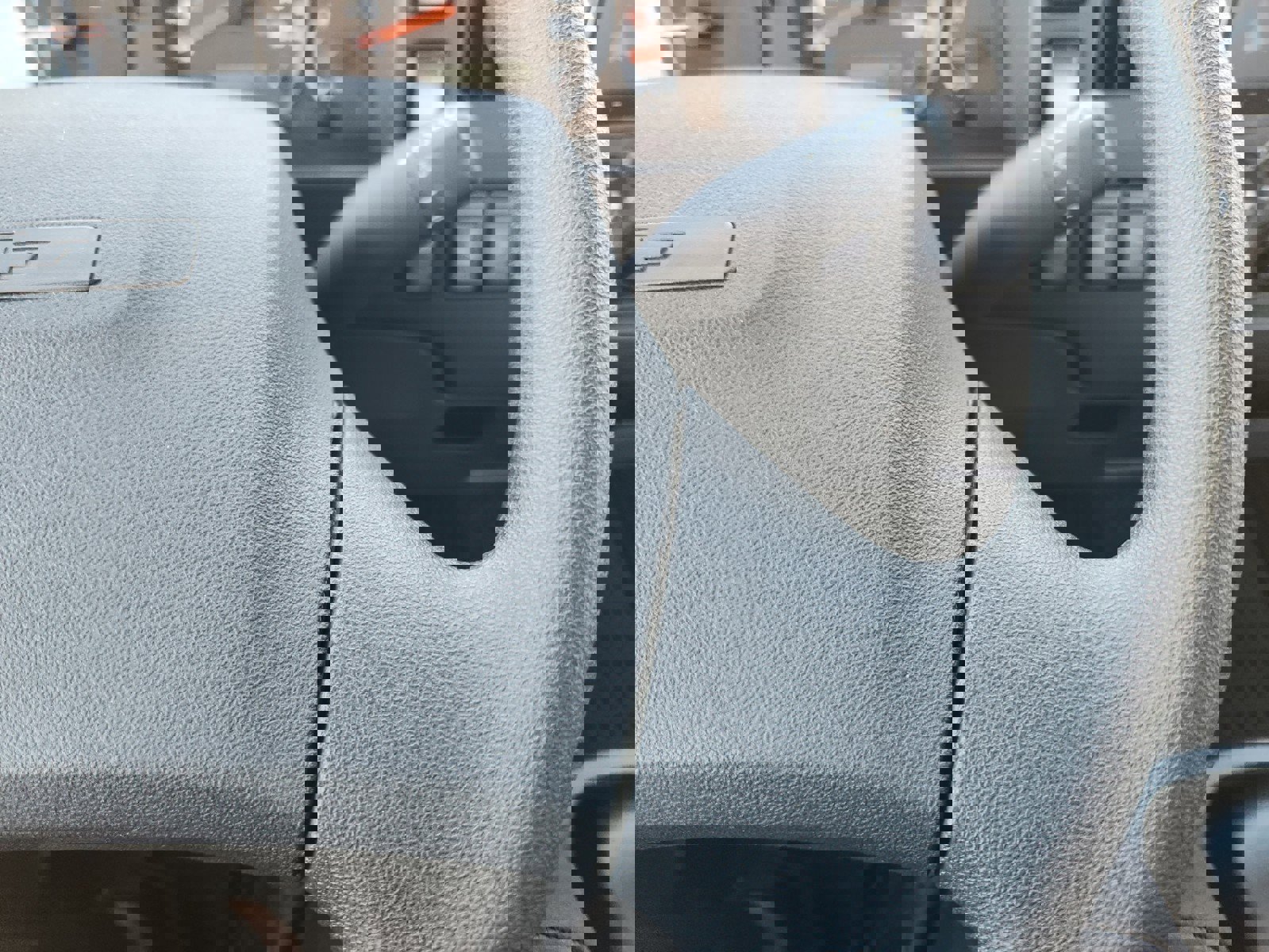 New 2024 Chevrolet Low Cab Forward 5500HG image 30