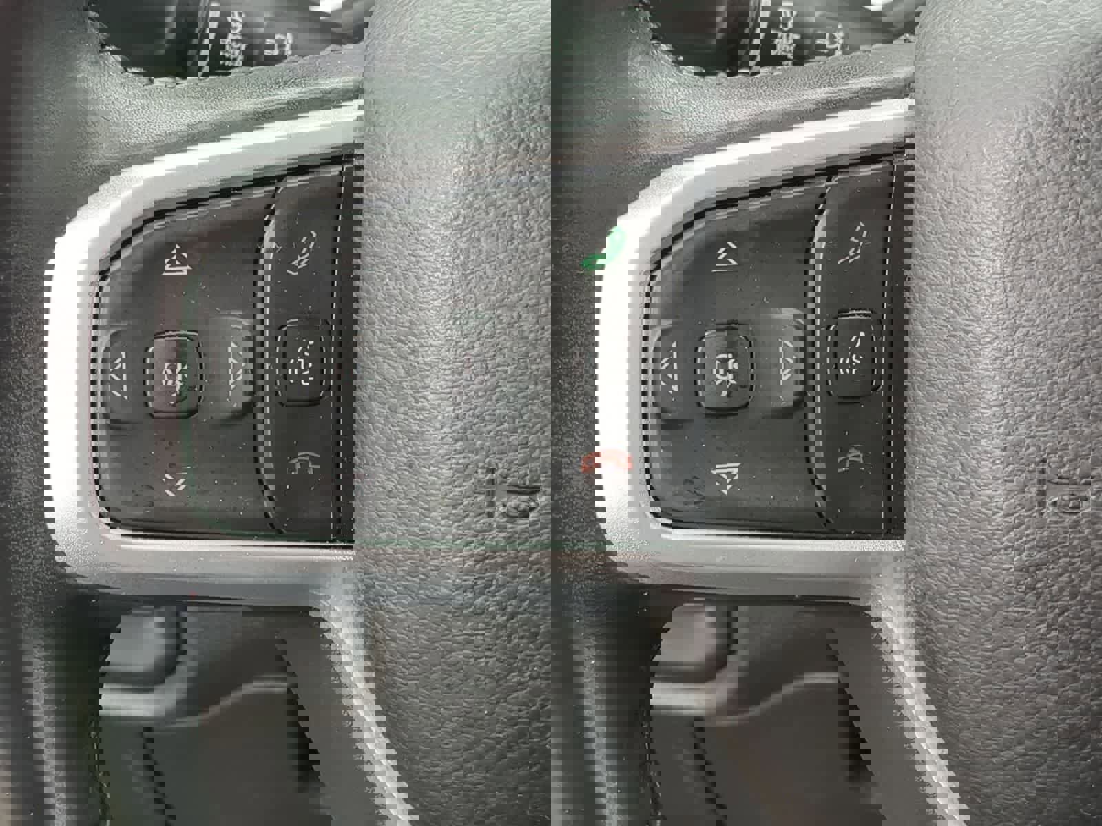 Used 2020 RAM 1500 Big Horn image 30