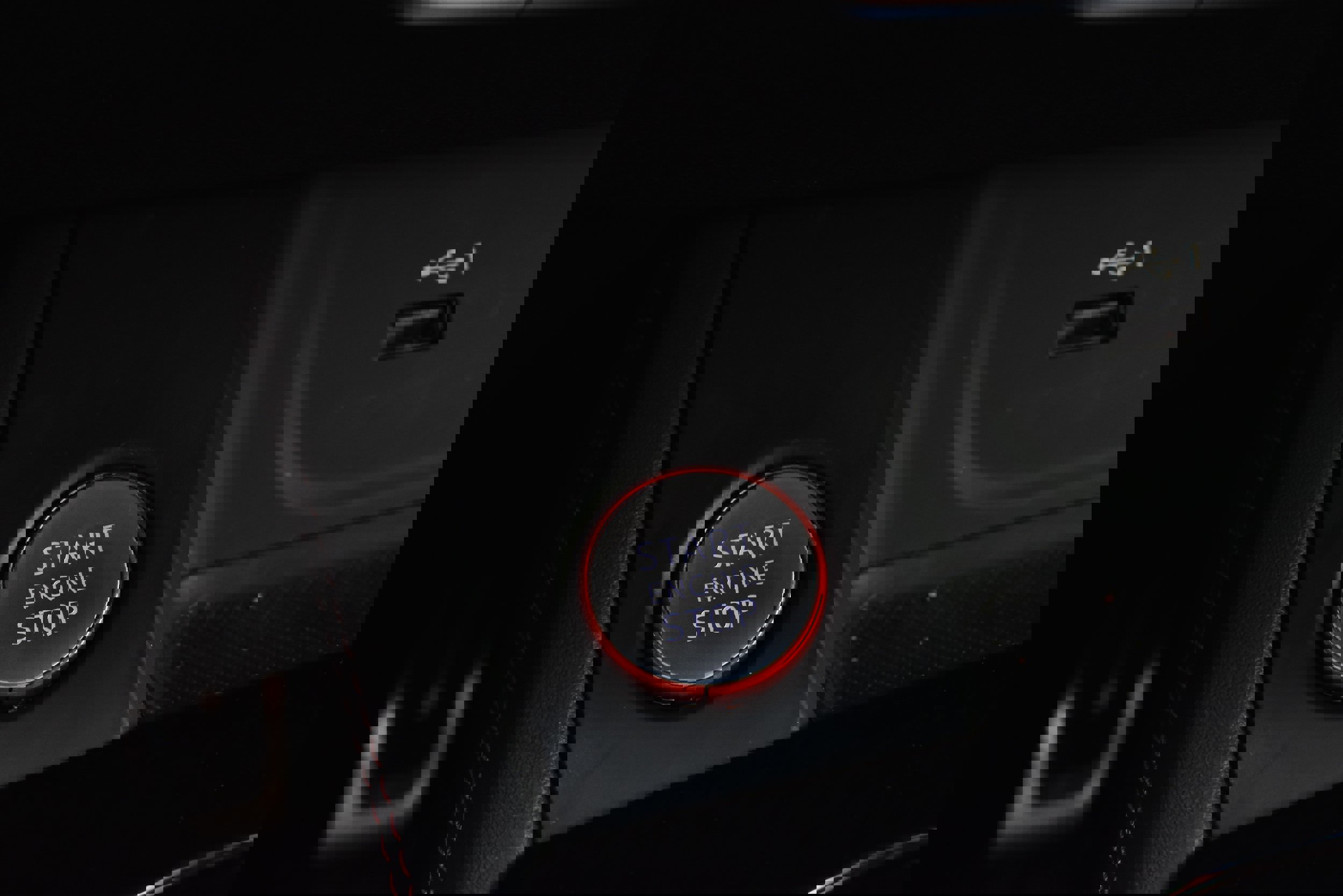 Used 2020 Audi S5 Premium Plus w/ Premium Plus image 36