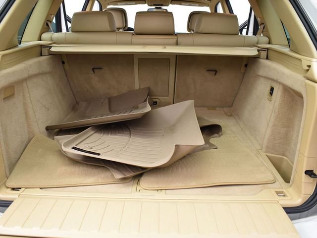 Used 2013 BMW X5 xDrive35i image 12