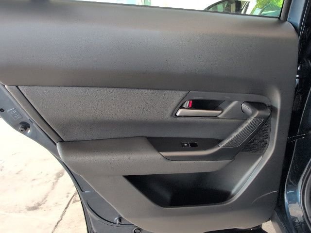 Used 2025 MAZDA CX-50 AWD 2.5 S w/ Weather Package image 9