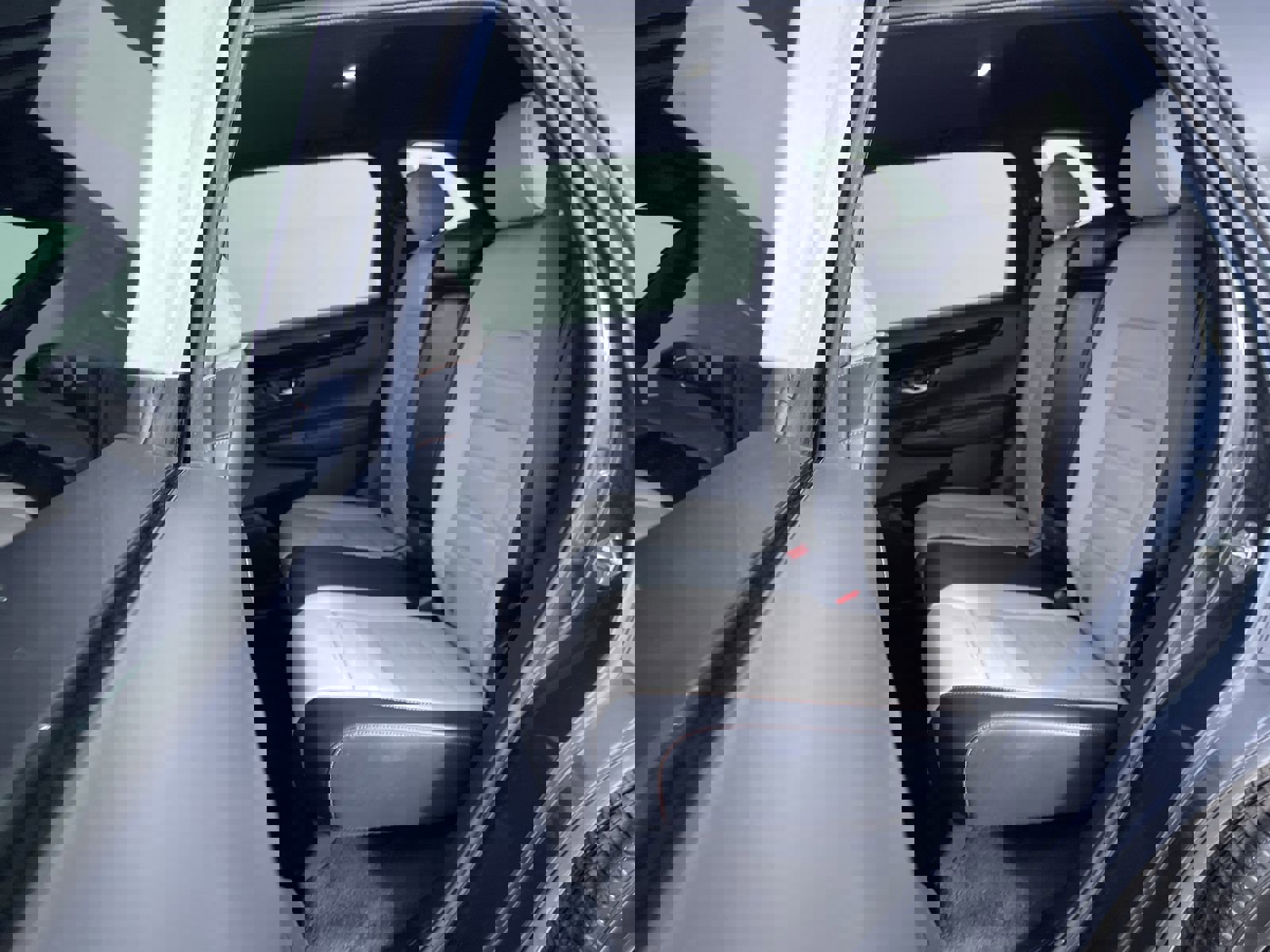 Used 2024 Honda CR-V Sport Touring image 23