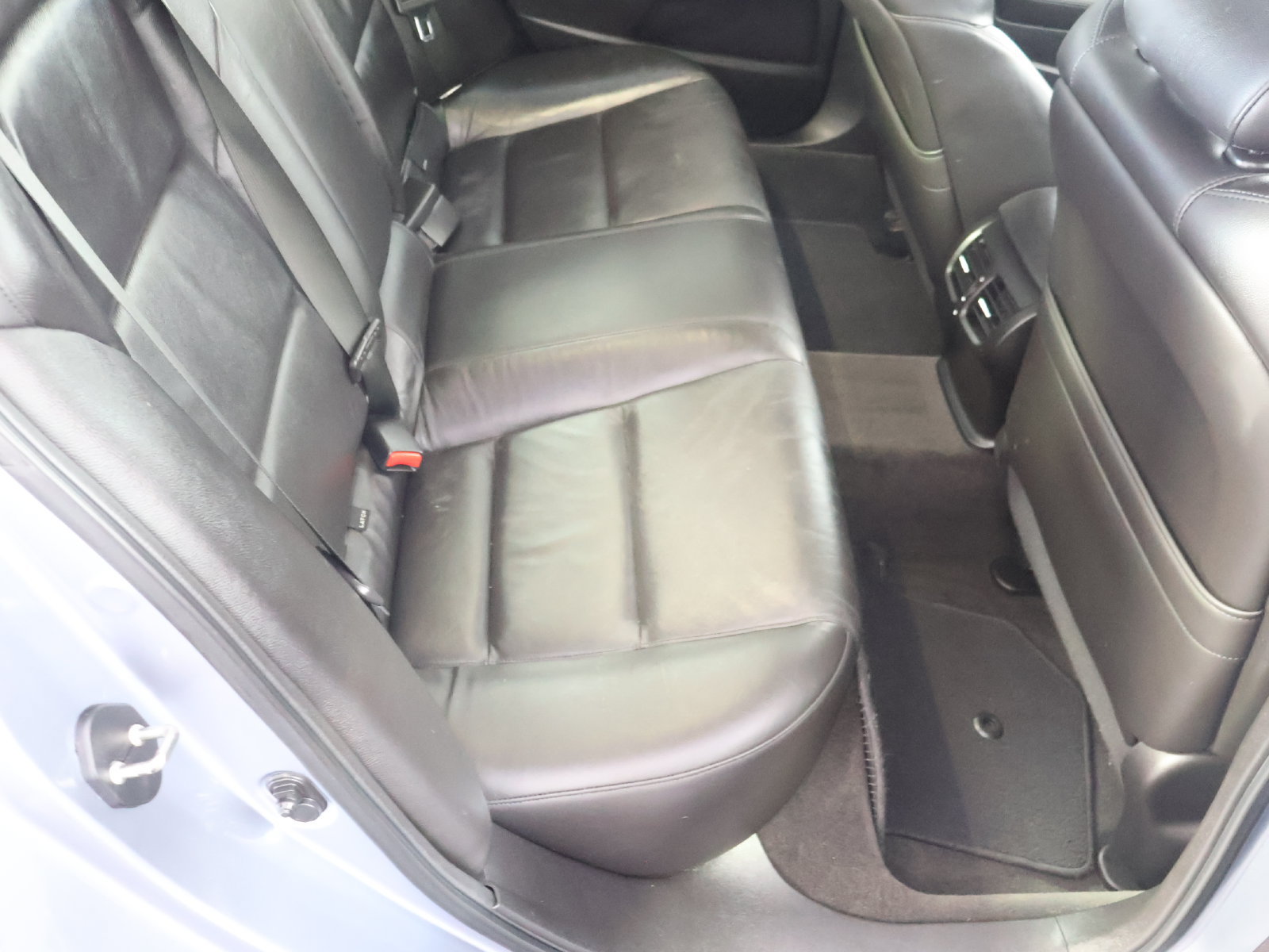 Used 2012 Acura TL FWD image 49