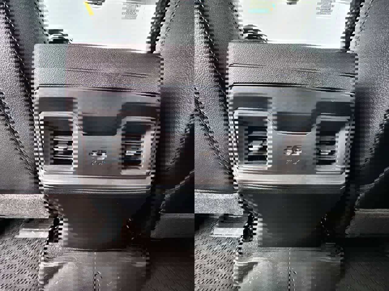 Used 2024 Chevrolet Silverado 1500 RST image 20