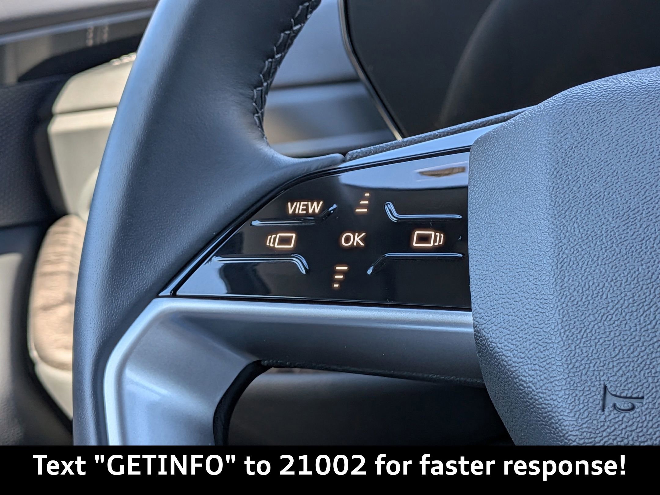 Used 2025 Audi Q5 2.0T Premium w/ Convenience Package image 30