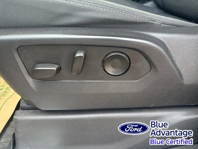 Used 2023 Chevrolet Silverado 1500 RST w/ Rally Edition AWD/4WD image 16