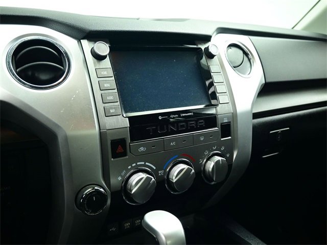 Used 2020 Toyota Tundra SR5 image 20