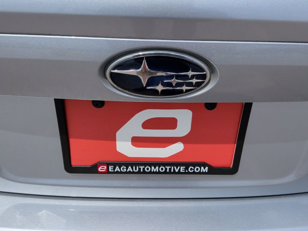 Used 2019 Subaru Impreza 2.0i Premium image 39