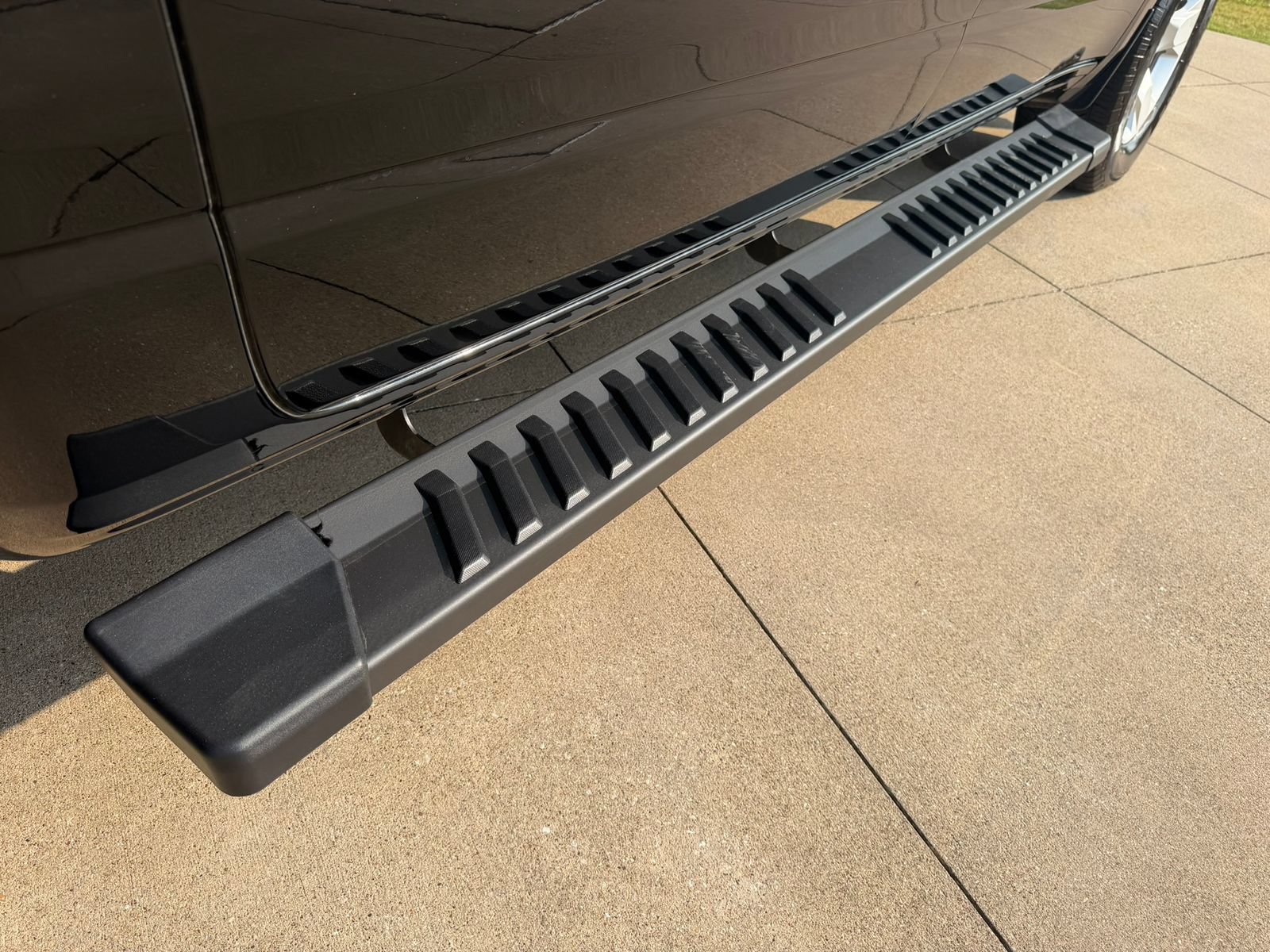 Used 2021 RAM 1500 Lone Star RWD image 8