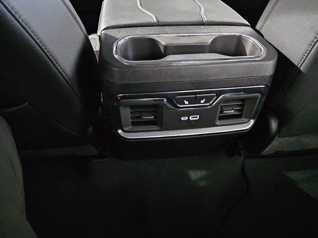 New 2026 GMC Sierra 2500 Denali w/ Denali Reserve Package image 34