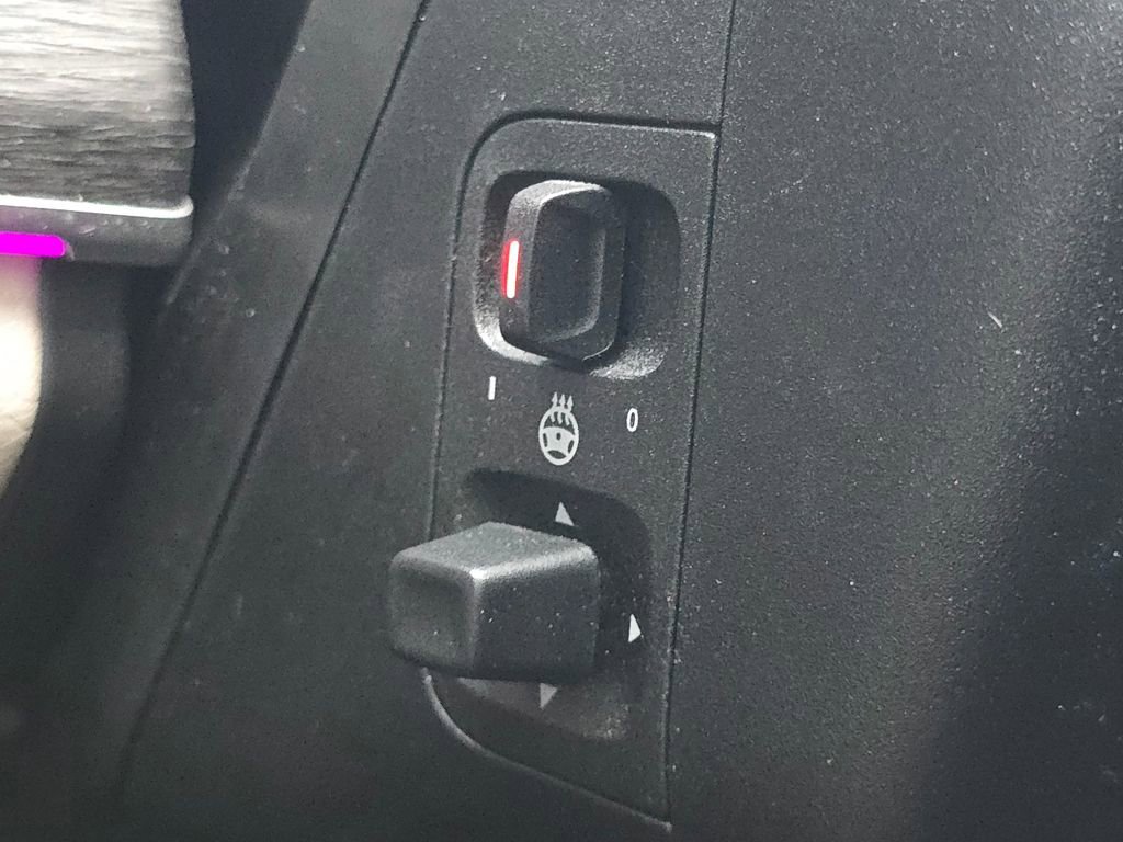 Certified 2022 Mercedes-Benz GLE 350 4MATIC image 33