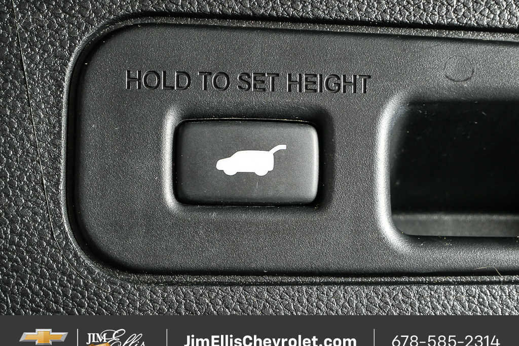 Used 2018 Honda Odyssey EX-L image 31