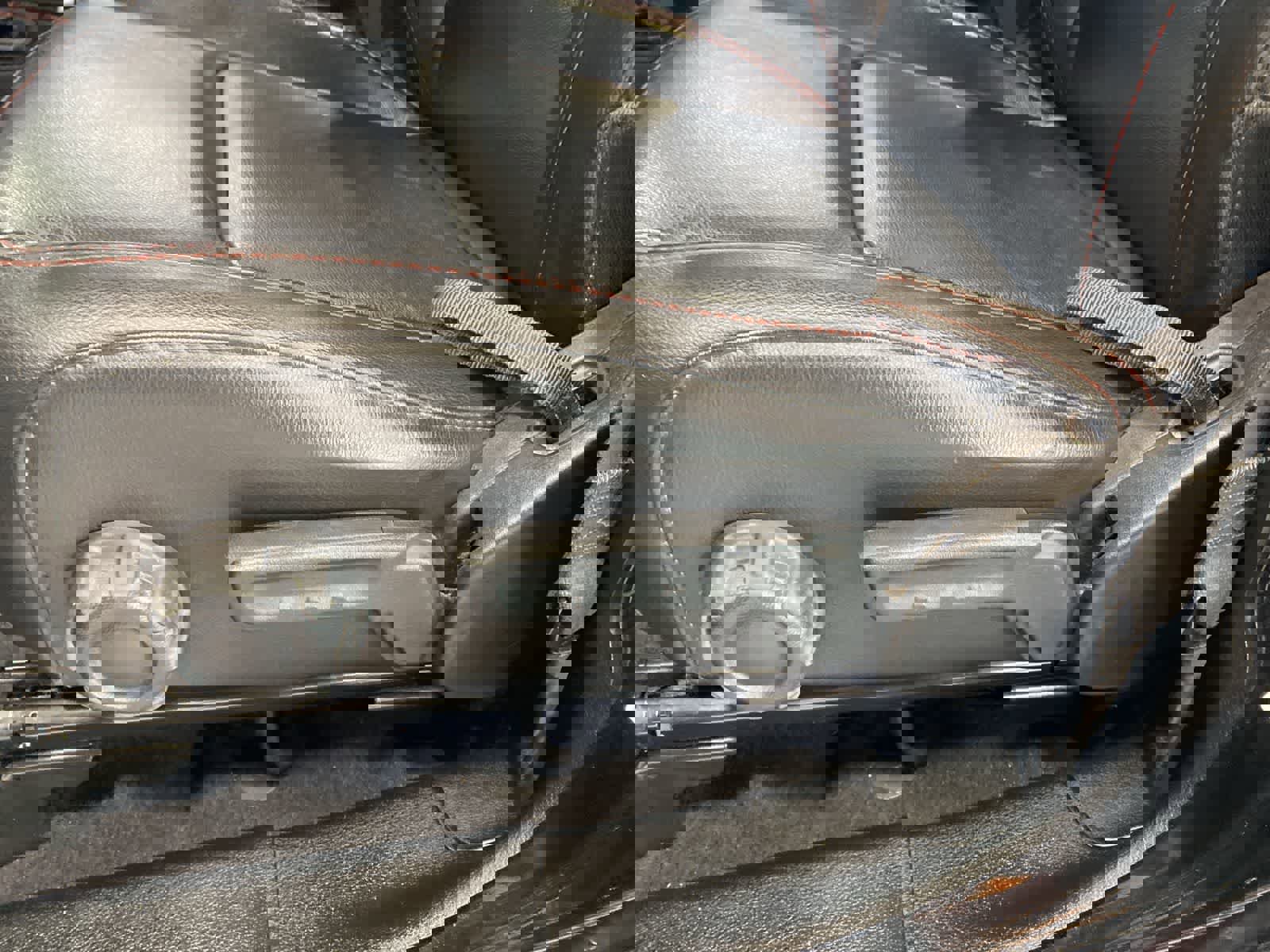 Used 2020 Jeep Wrangler Unlimited Rubicon w/ Dual Top Group image 7