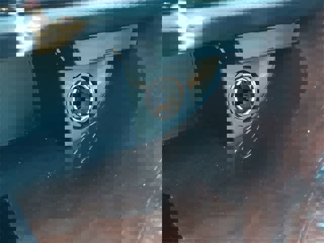 Used 2017 Lexus RX 350 FWD image 24