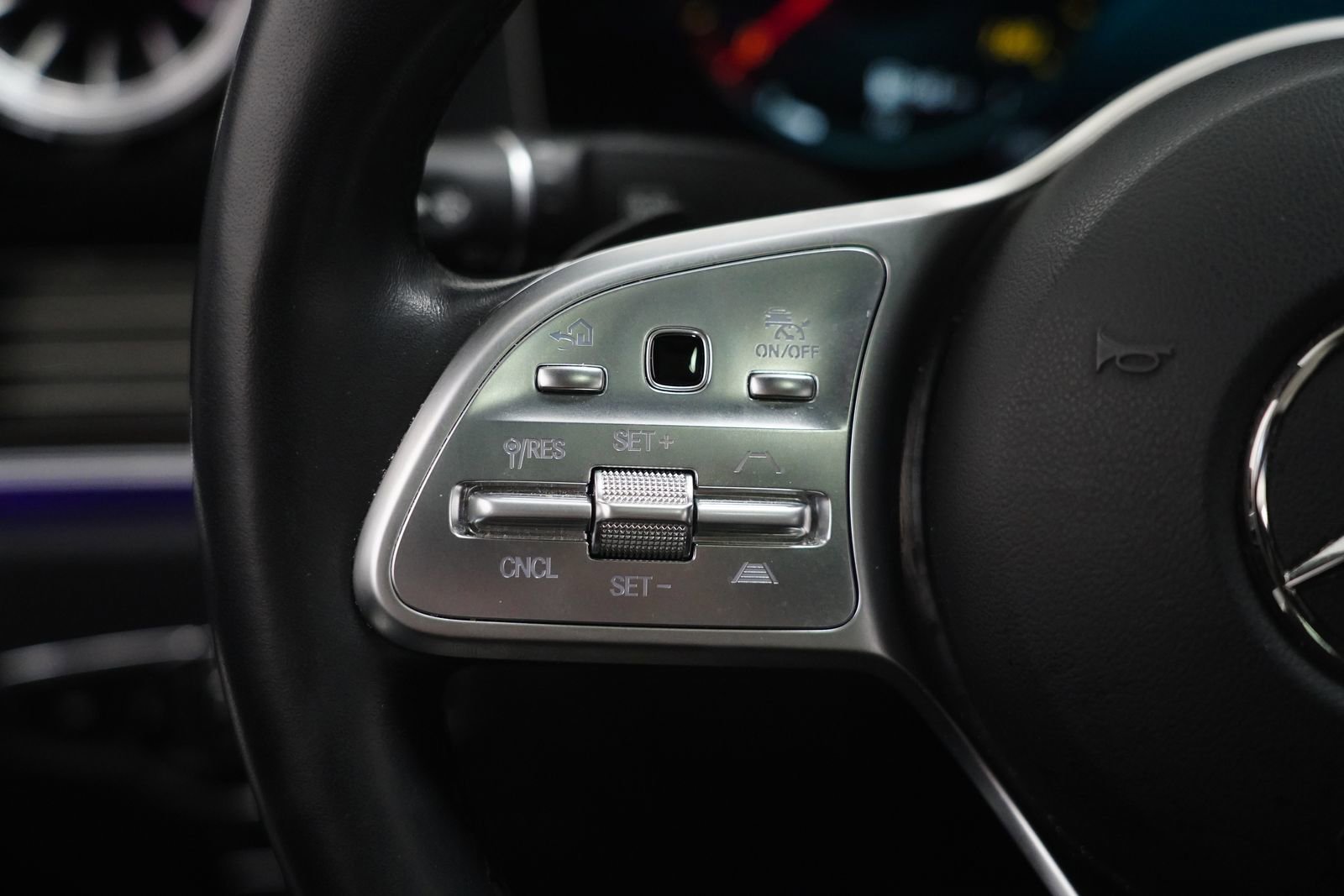 Certified 2021 Mercedes-Benz CLS 450 4MATIC image 18